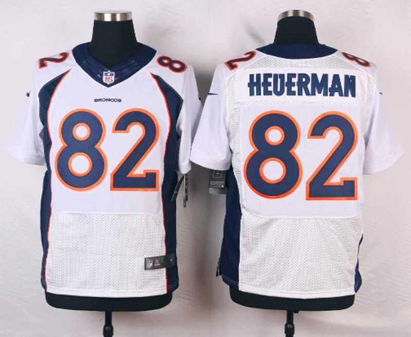 Denver Broncos elite jerseys-047